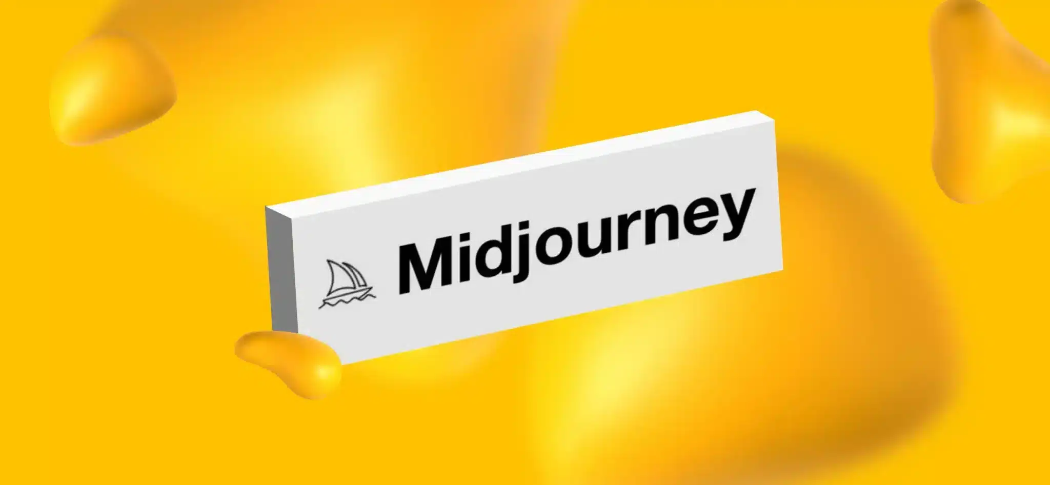 خرید اکانت MidJourney برای طراحی با هوش مصنوعی