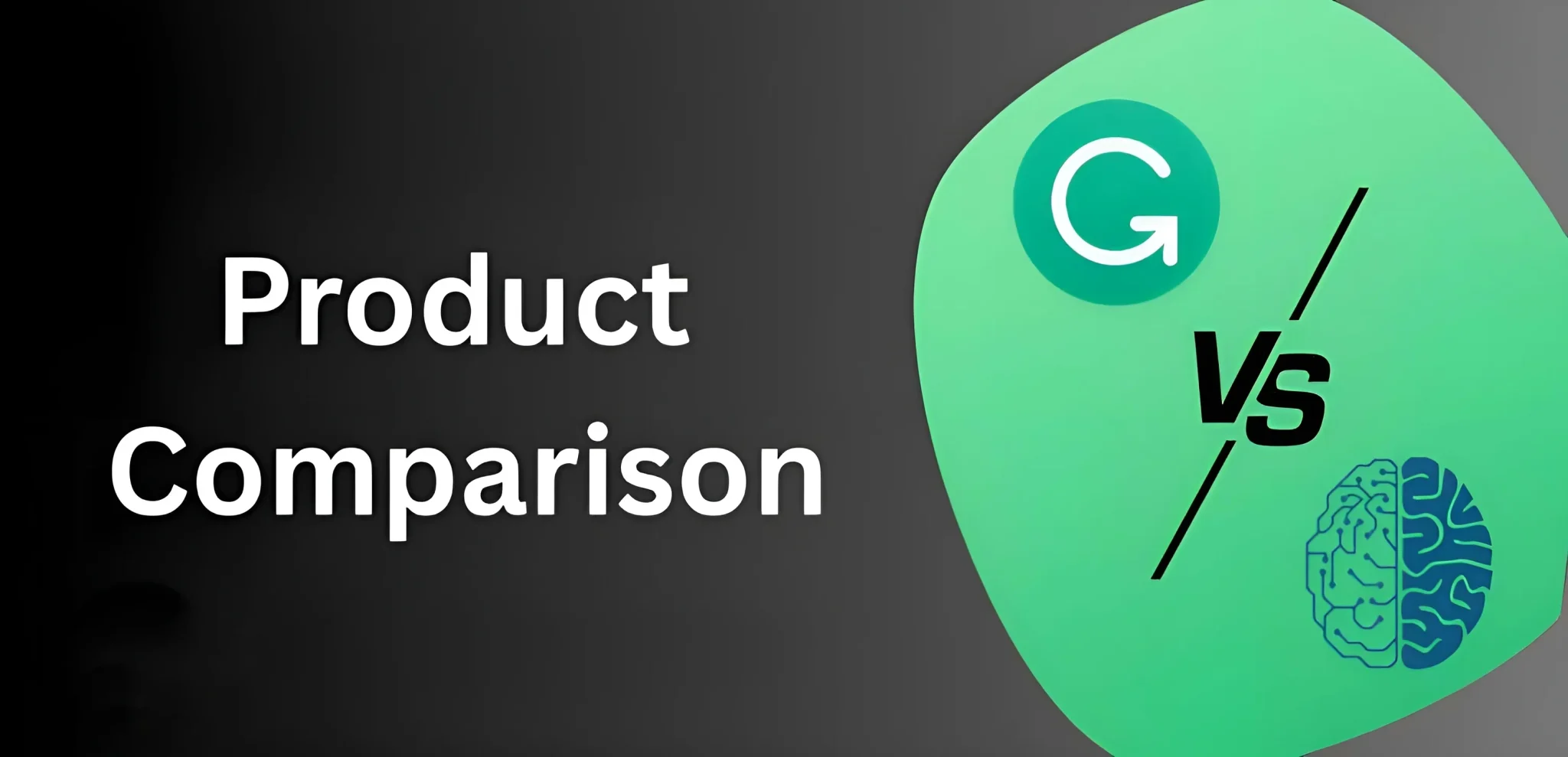 تولید محتوای متنی با Grammarly و GPTZero؛ راهنمای کامل