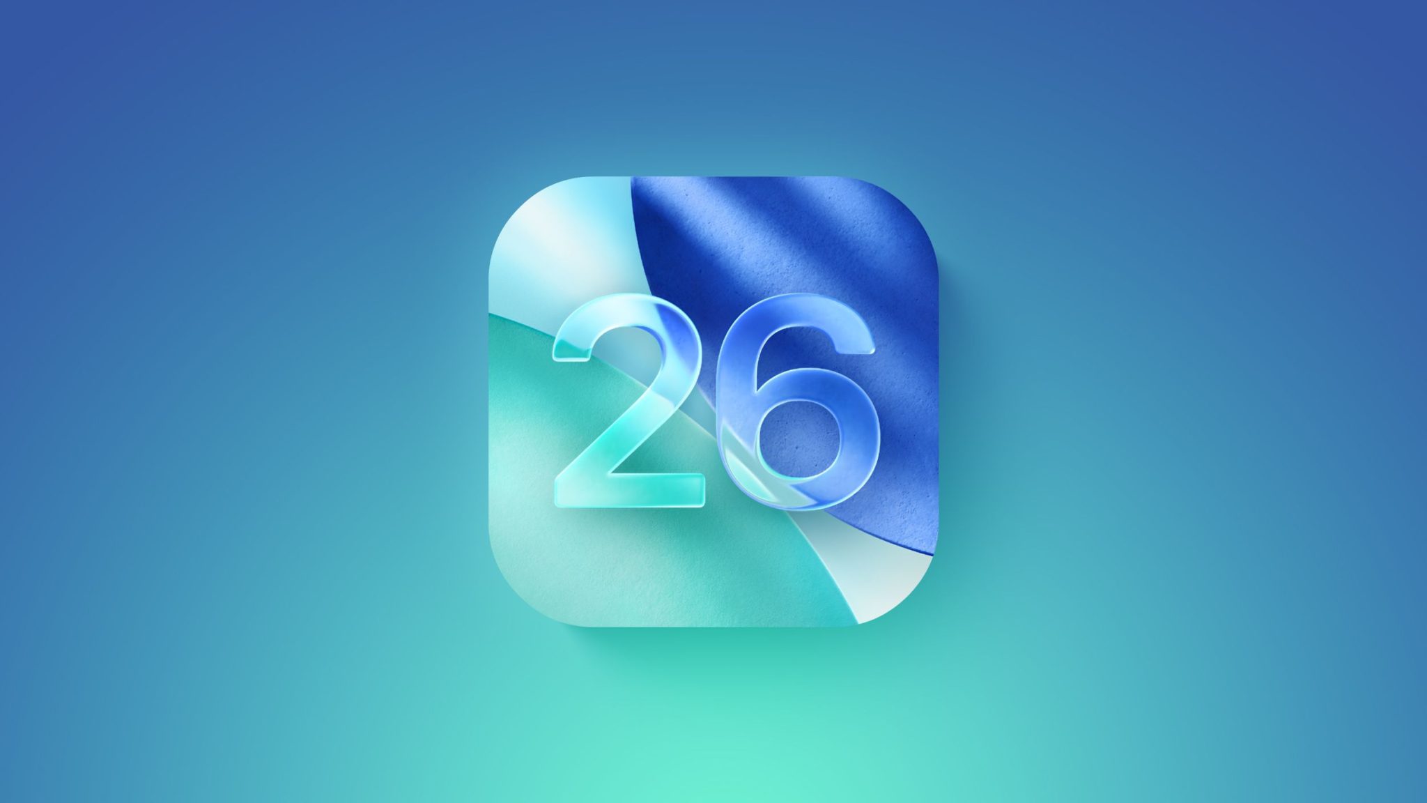 ios 26، ویژگیها و تغییرات جدید آیفون