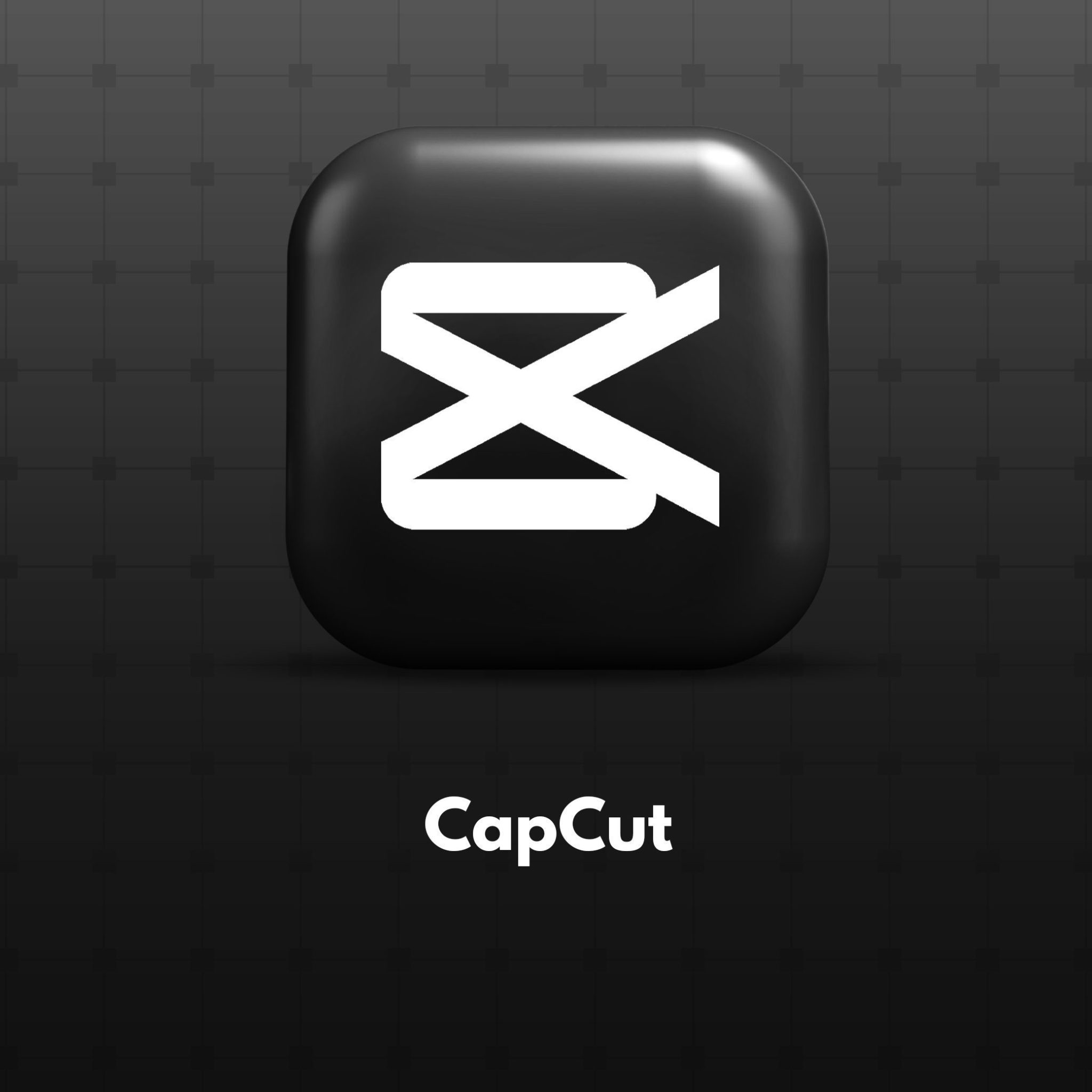 اکانت CapCut Pro