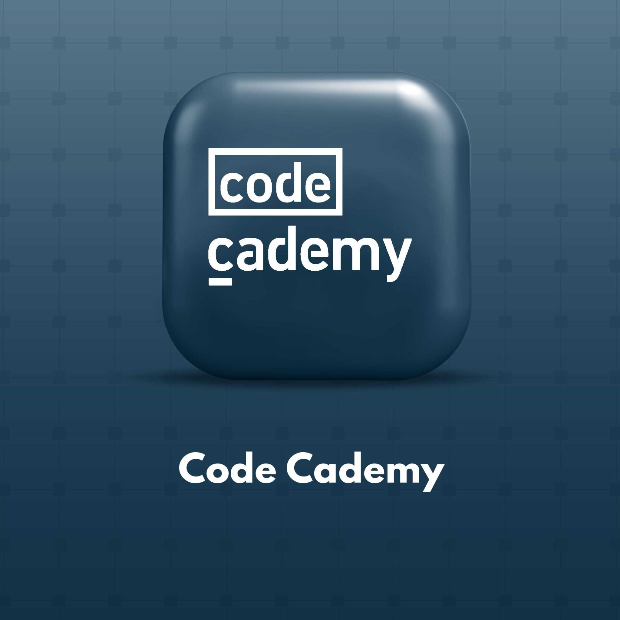 اکانت CodeCademy