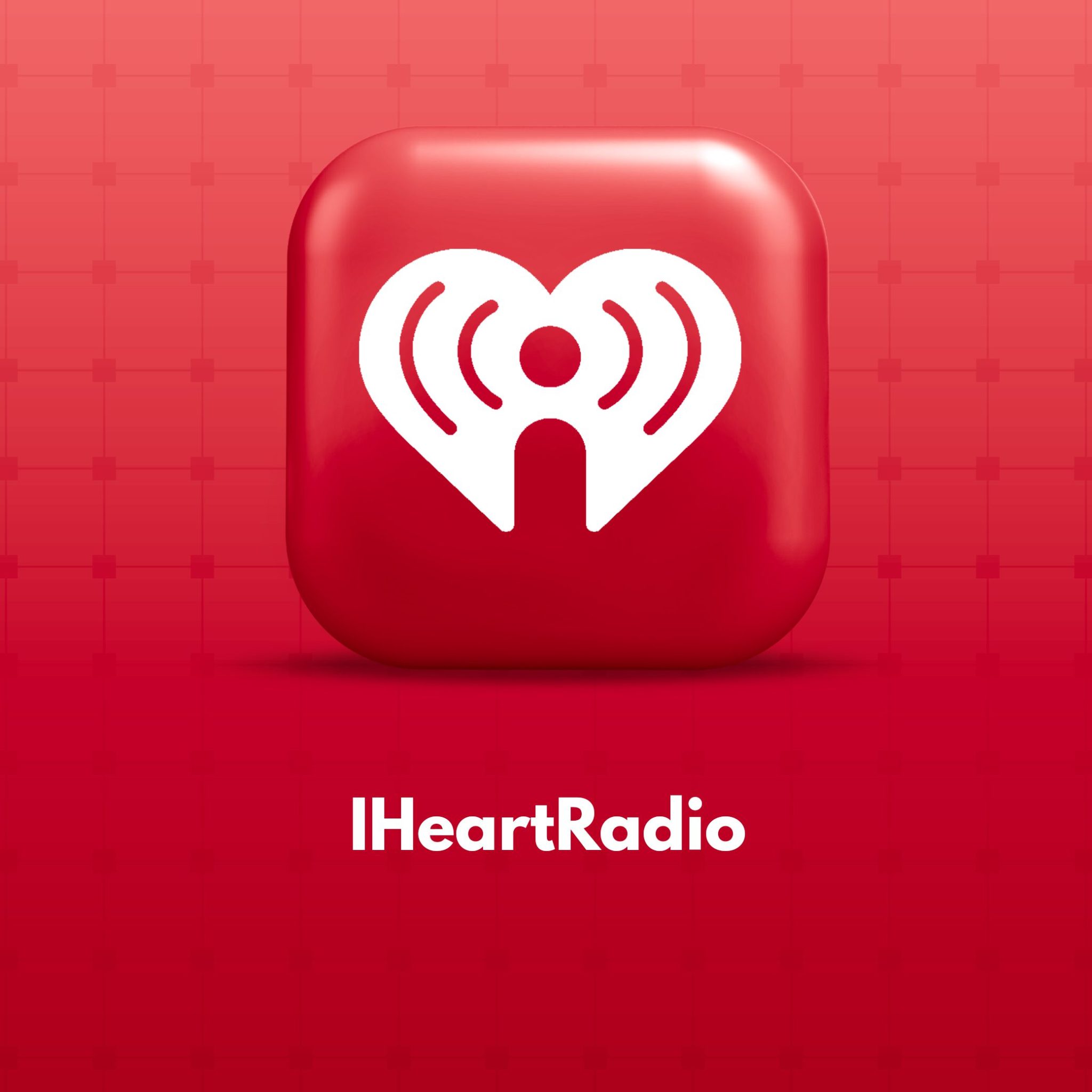 اشتراک iHeartRadio