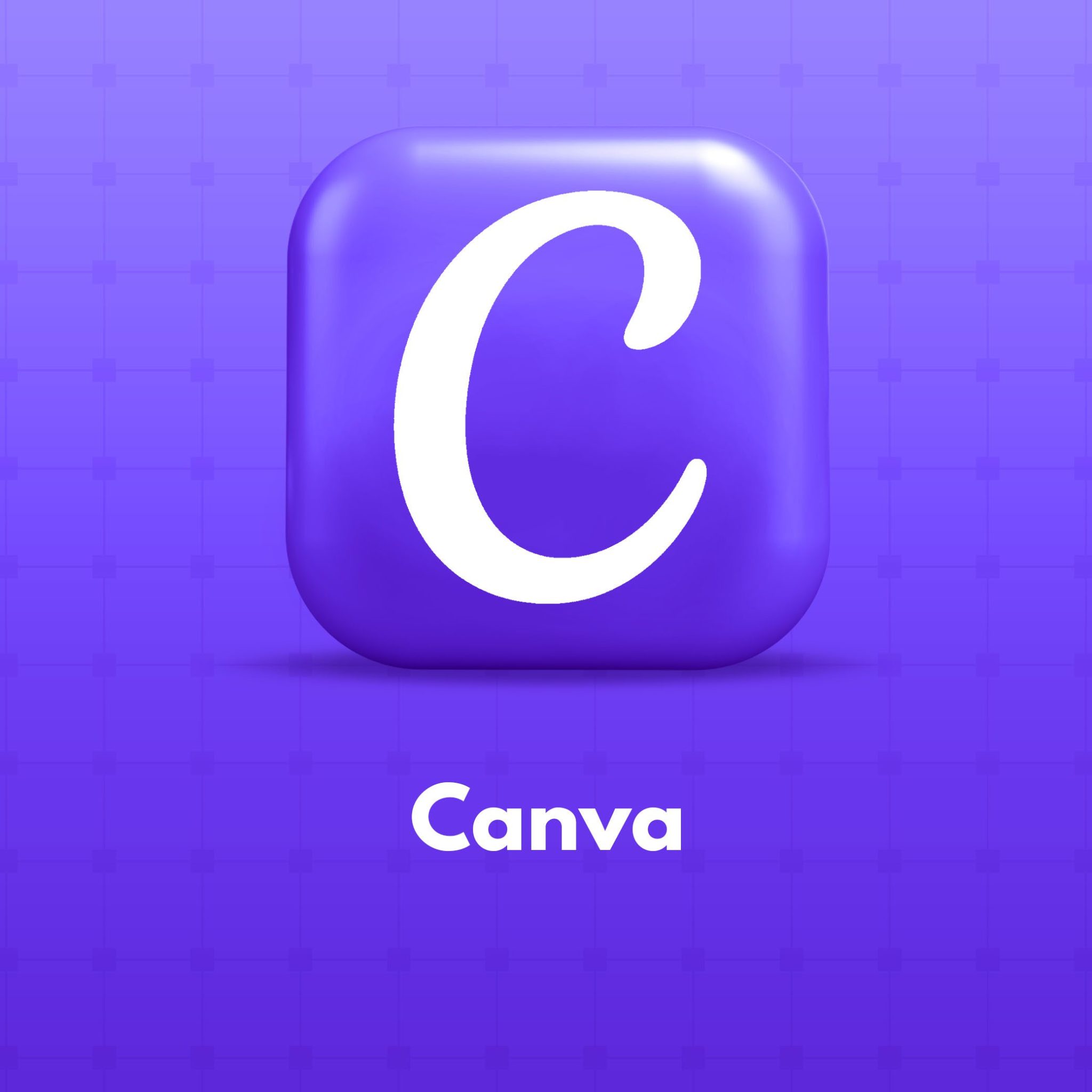 اکانت پریمیوم Canva