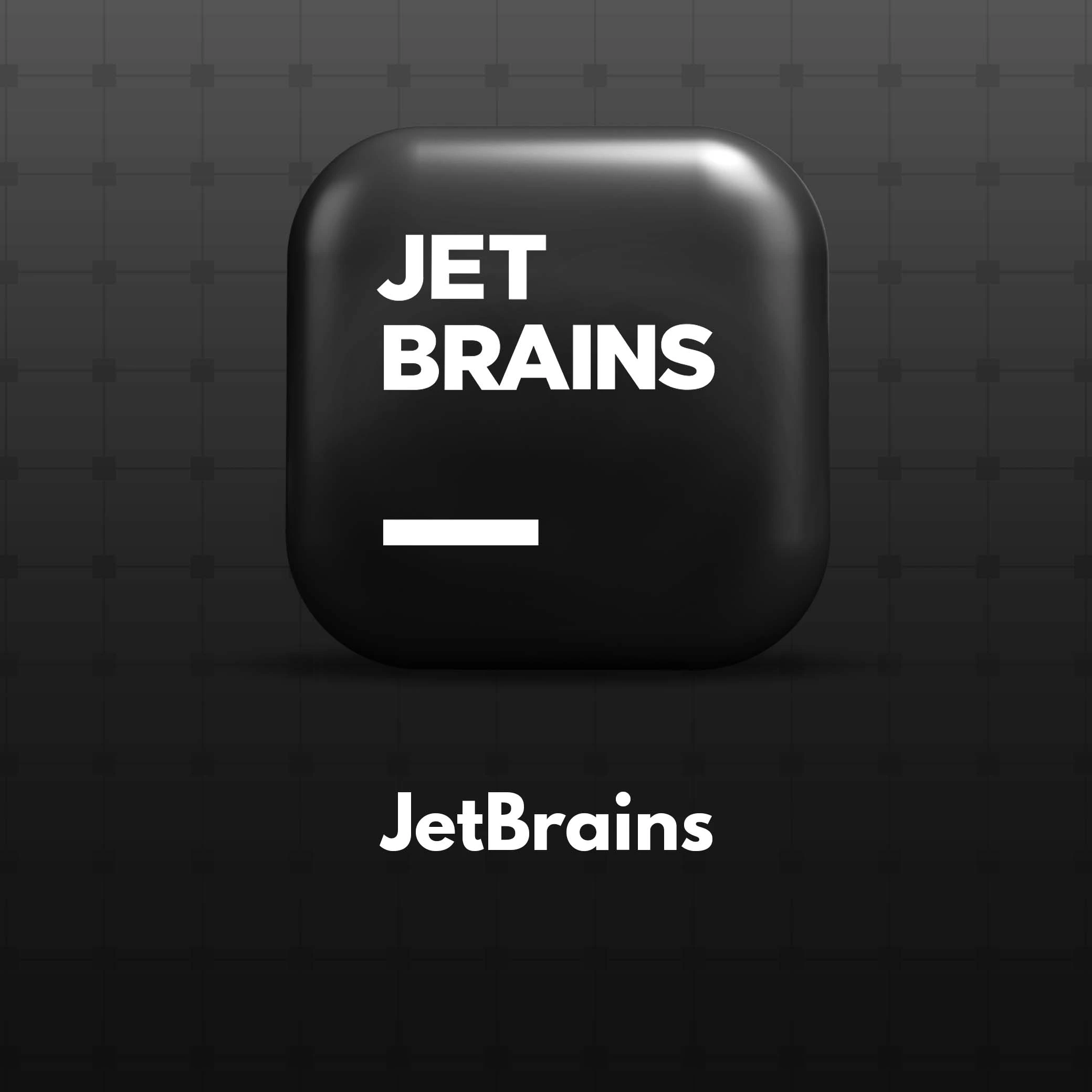 لایسنس JetBrains