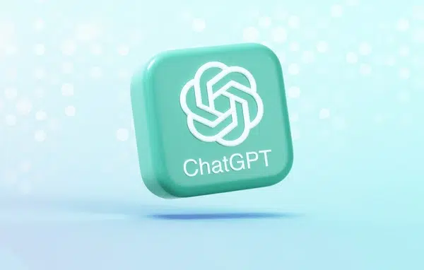 ChatGPT
